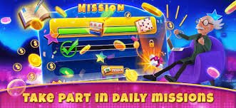 mwbet online gaming platform banner for Philippines players