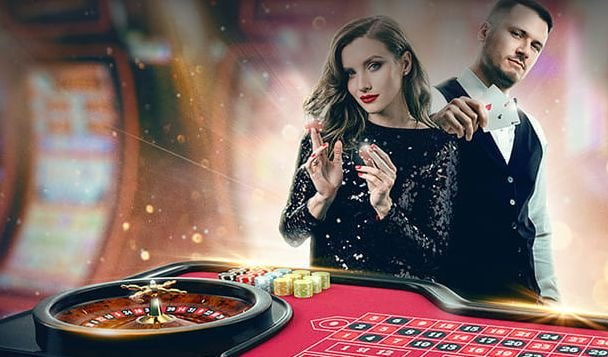 mwbet sports betting interface for Philippines players showing live odds