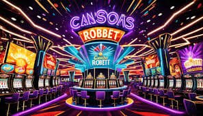 mwbet Casino online slots and table games lobby for Philippines players