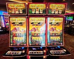 mwbet Live Casino real dealer table streaming for Philippines players