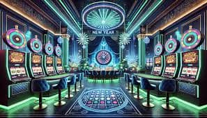 mwbet Philippines online gaming platform overview showing casino and sports betting interface