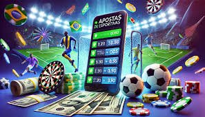 mwbet VIP programme exclusive rewards for Philippines loyal players