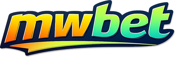 mwbet logo